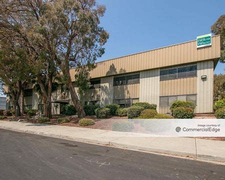 Antioch, CA Commercial Real Estate Listings .